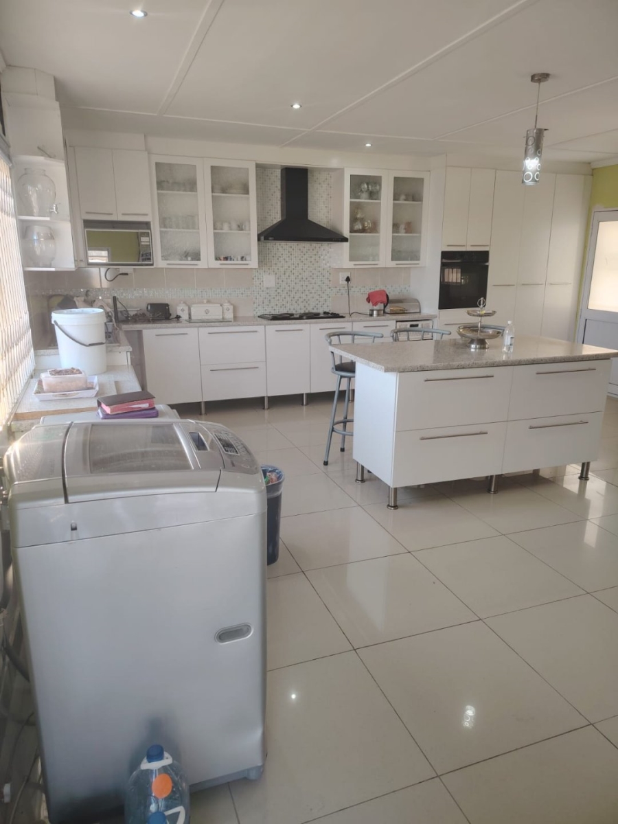 3 Bedroom Property for Sale in Mdantsane Eastern Cape